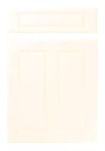 Image of Benwick in Pale Cream