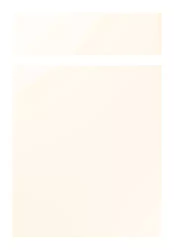 Image of Brecon in Pale Cream
