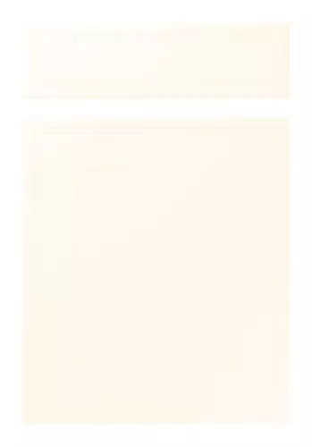 Image of Bridgewater in Pale Cream