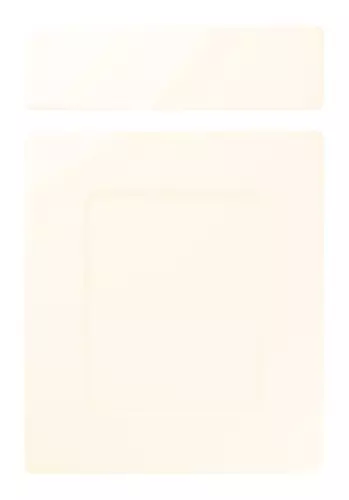 Image of Brockworth in Pale Cream