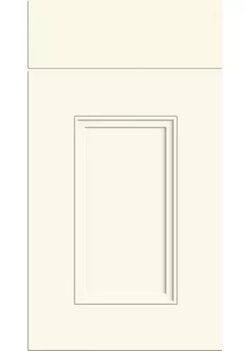 Image of Buxton in Antique White