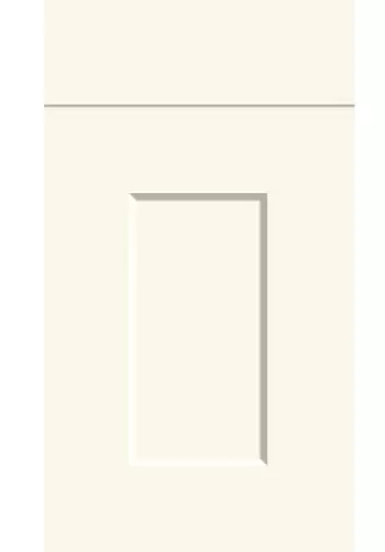 Image of Cambridge in Antique White