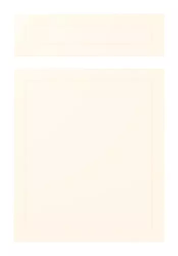 Image of Camden in Pale Cream