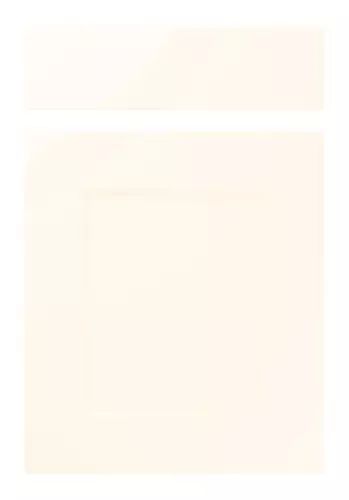 Image of Caraway in Pale Cream