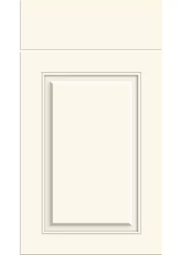 Image of Carlton in Antique White