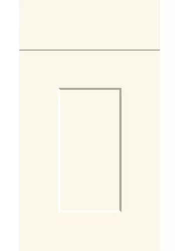 Image of Carrick in Antique White