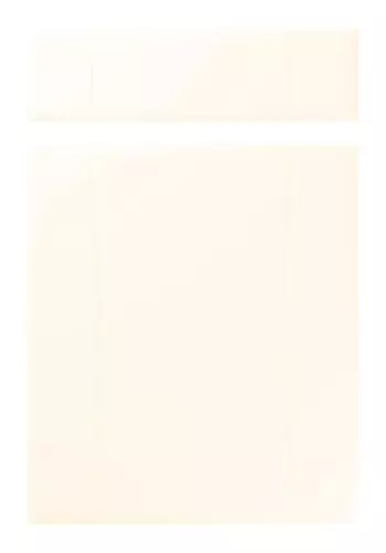 Image of Chardonnay in Pale Cream