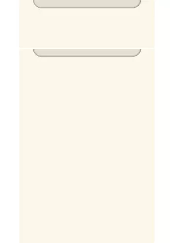 Image of Chelsea in Antique White