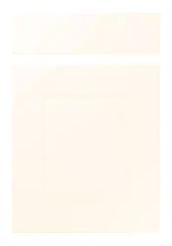 Image of Coniston in Pale Cream