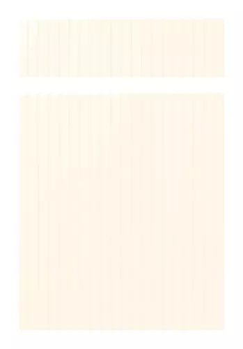 Image of Cordoba in Pale Cream