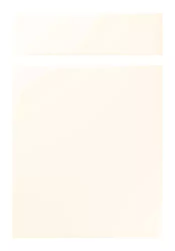 Image of Crossland in Pale Cream