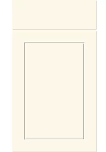 Image of Dalton in Antique White