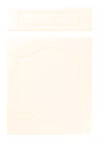 Image of Denham in Pale Cream