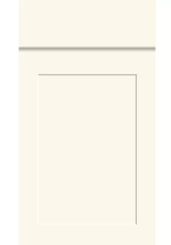 Image of Elland in Antique White