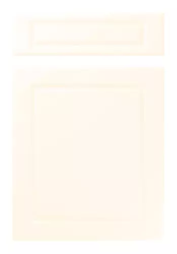 Image of Fenwick in Pale Cream