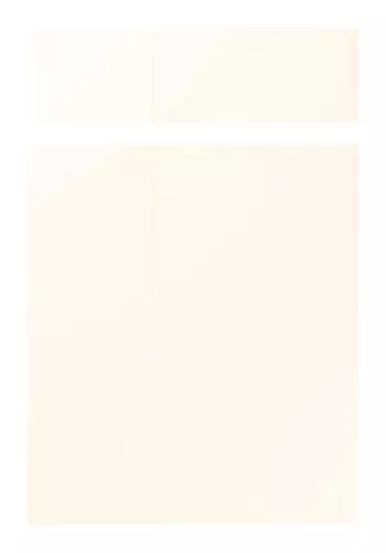 Image of Grove in Pale Cream