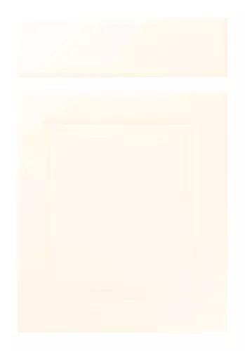 Image of Halstead in Pale Cream