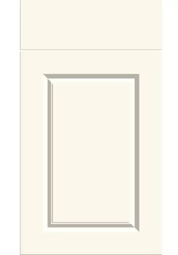 Image of Harlem in Antique White