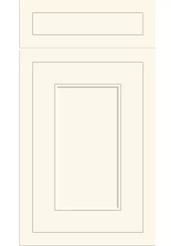 Image of Helmsley in Antique White