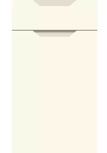 Image of Integra in Antique White