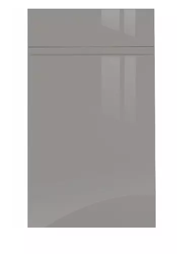 Jayline Style Door