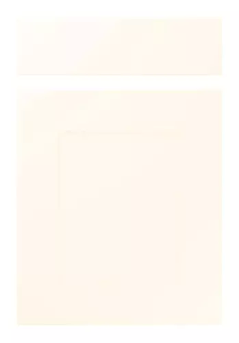 Image of Johnson in Pale Cream