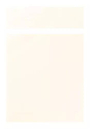Image of Juliette in Pale Cream