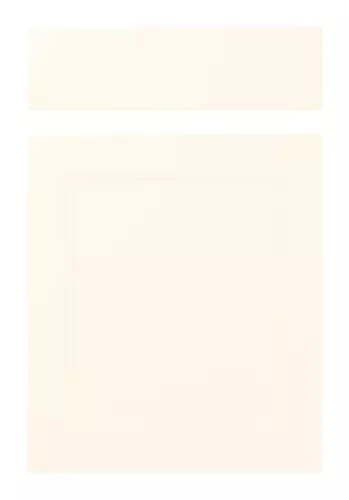 Image of Kelby in Pale Cream