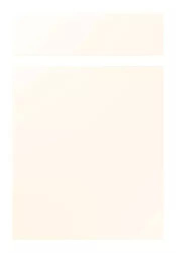 Image of Kendal in Pale Cream