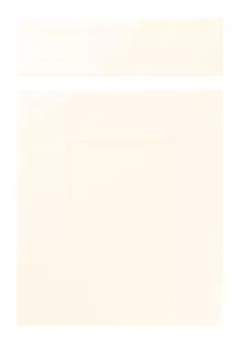 Image of Keswick in Pale Cream