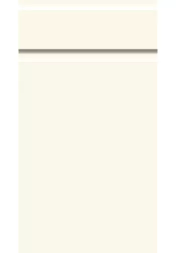 Image of Knebworth in Antique White