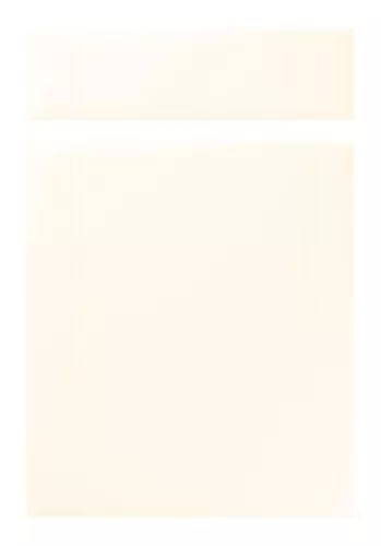 Image of Linea in Pale Cream