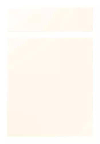 Image of Manhattan in Pale Cream
