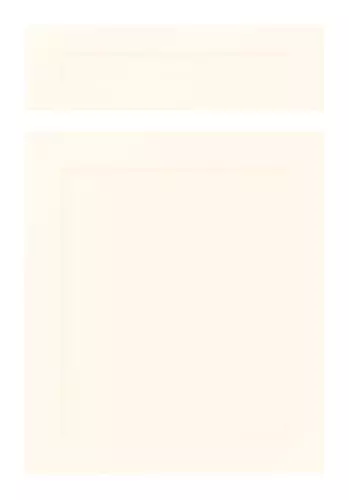 Image of Mercia in Pale Cream