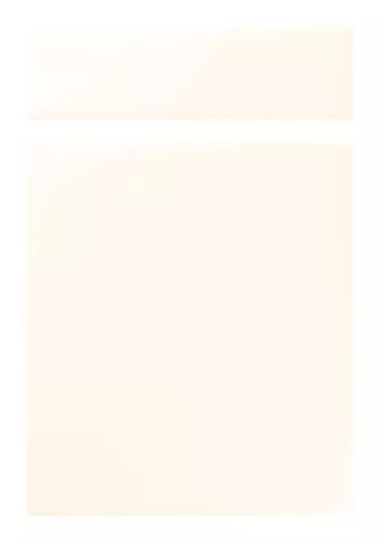 Image of Mersey in Pale Cream
