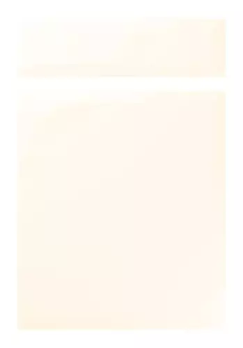 Image of Milano in Pale Cream