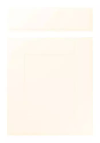 Image of New England in Pale Cream