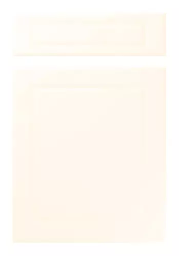 Image of New Fenland in Pale Cream