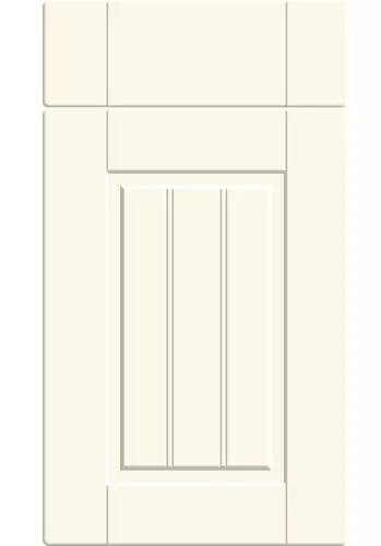 Image of Newport in Antique White