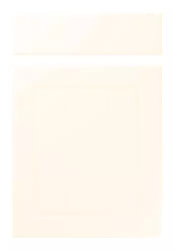 Image of Nova in Pale Cream