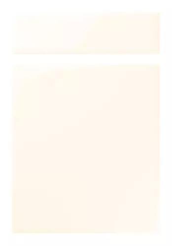 Image of Oslo in Pale Cream