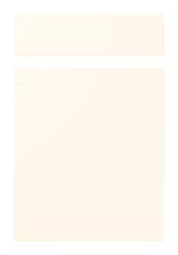 Image of Palermo in Pale Cream