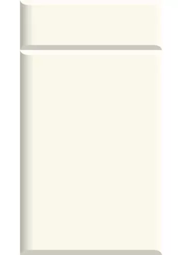 Image of Pisa in Antique White