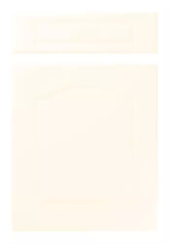 Image of Ribble in Pale Cream