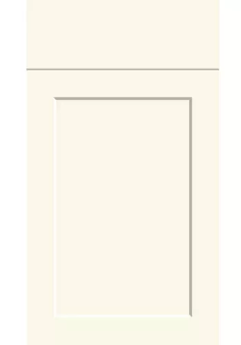 Image of Richmond in Antique White