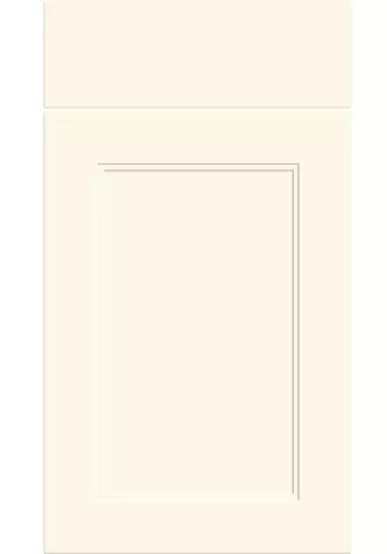 Image of Rowen in Antique White