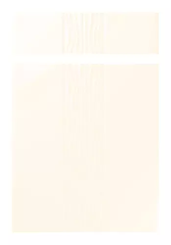 Image of Sahara in Pale Cream