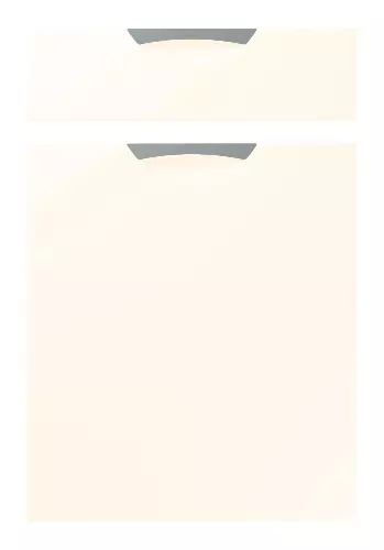 Image of Scoop in Pale Cream