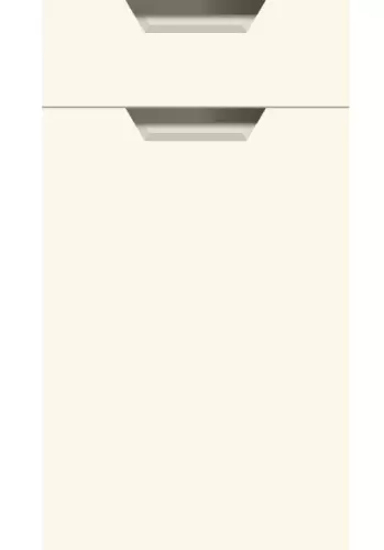 Image of Segreto in Antique White
