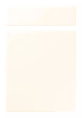 Image of Severn in Pale Cream